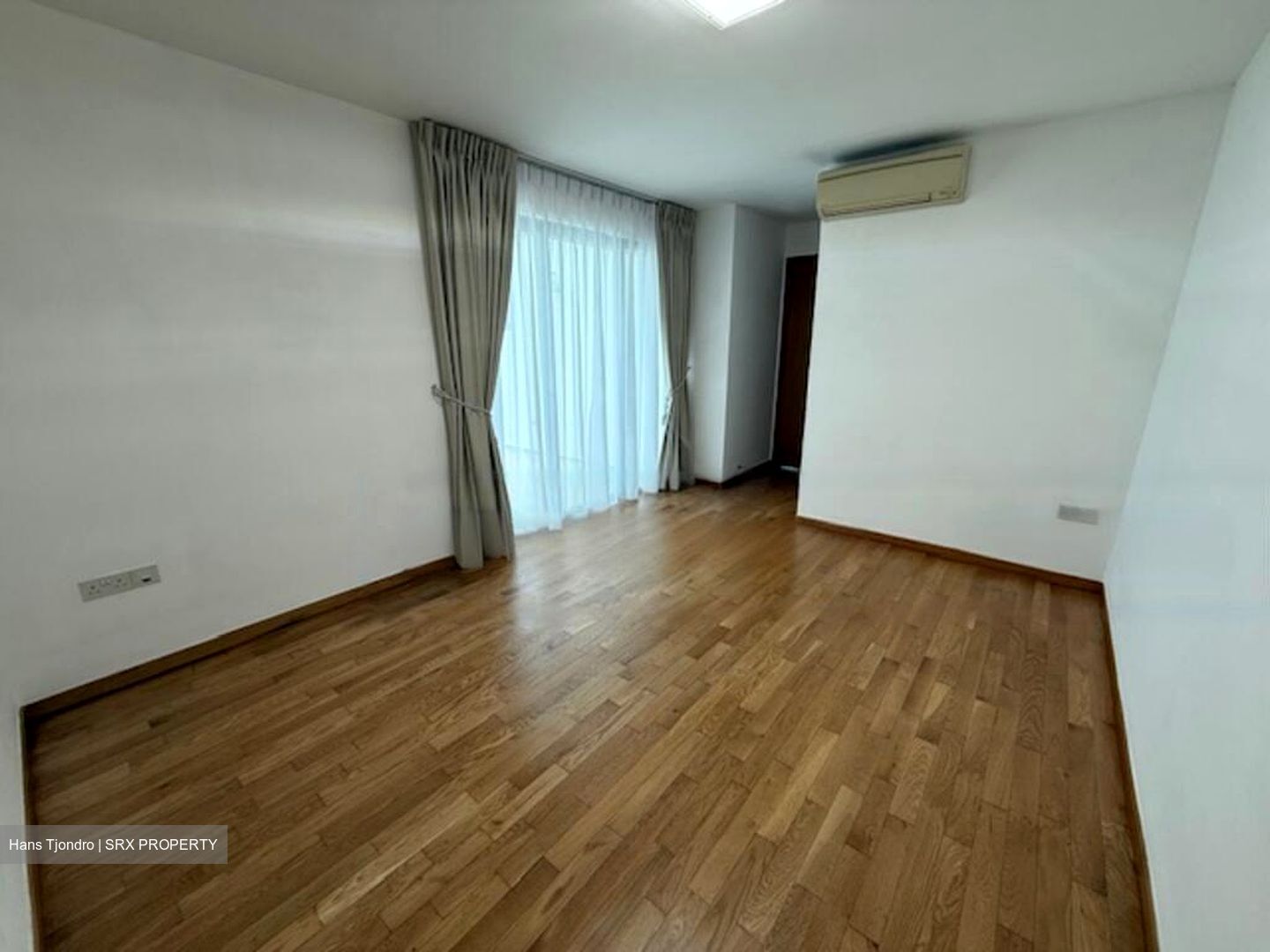 The Sixth Avenue Residences (D10), Condominium #560052381